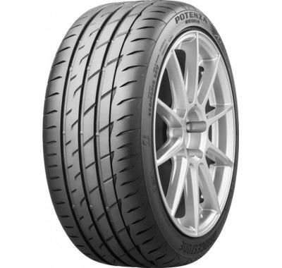 Шины Bridgestone Potenza RE004 Adrenalin 235/55 R18 100W
